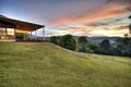 Property photo of 34 Gardenia Drive Bonogin QLD 4213