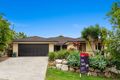 Property photo of 14 Kakadu Crescent Underwood QLD 4119