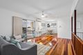Property photo of 41 Edwards Street Flinders View QLD 4305
