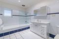 Property photo of 117 Mein Street Hendra QLD 4011