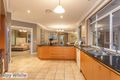 Property photo of 6 Rencomb Place Murrumba Downs QLD 4503