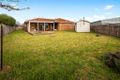 Property photo of 6 Ruffles Court Cranbourne West VIC 3977