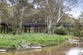 Property photo of 104B/1 Manna Gum Court Coburg VIC 3058