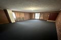 Property photo of 2/8 Manila Street Beenleigh QLD 4207
