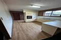 Property photo of 2/8 Manila Street Beenleigh QLD 4207