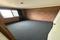 Property photo of 2/8 Manila Street Beenleigh QLD 4207