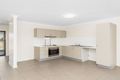 Property photo of 4 Mount Jagged Street Deeragun QLD 4818