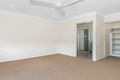 Property photo of 4 Mount Jagged Street Deeragun QLD 4818