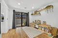 Property photo of 5 Flinders Street Sunbury VIC 3429