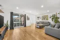 Property photo of 5 Flinders Street Sunbury VIC 3429