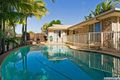 Property photo of 53 Greenacre Drive Parkwood QLD 4214