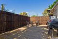 Property photo of 53 Greenacre Drive Parkwood QLD 4214