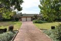 Property photo of 2 Creston Grove Bomaderry NSW 2541