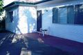 Property photo of 107 Hill Street Muswellbrook NSW 2333