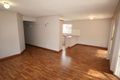 Property photo of 2/156B Donohue Street Kings Park NSW 2148