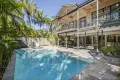 Property photo of 12 Belfa Place Noosa Heads QLD 4567