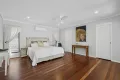 Property photo of 12 Belfa Place Noosa Heads QLD 4567