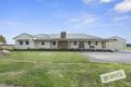Property photo of 195 Boundary Drain Road Koo Wee Rup VIC 3981