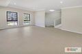 Property photo of 3/23 Chestnut Avenue Telopea NSW 2117
