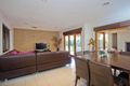 Property photo of 18 Duncan Court Junortoun VIC 3551