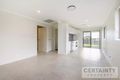 Property photo of 10A Castleton Close Farley NSW 2320