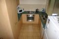 Property photo of 2 Merideth Place Green Point NSW 2251