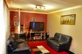 Property photo of 7 Chivers Close Bowenfels NSW 2790