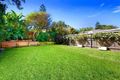 Property photo of 44 Austin Avenue North Curl Curl NSW 2099