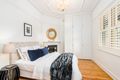 Property photo of 9 Military Road Neutral Bay NSW 2089