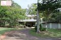 Property photo of 224 Bidwill Road Bidwill QLD 4650