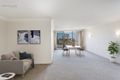 Property photo of 10/48-52 Aubin Street Neutral Bay NSW 2089