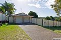 Property photo of 53 Greenacre Drive Parkwood QLD 4214