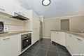 Property photo of 53 Greenacre Drive Parkwood QLD 4214