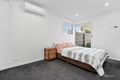 Property photo of 1/151 Hall Road Carrum Downs VIC 3201