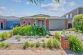 Property photo of 42 Alysha Avenue Lyndhurst VIC 3975