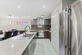Property photo of 42 Alysha Avenue Lyndhurst VIC 3975