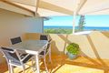 Property photo of 13/45 Lorikeet Drive Peregian Beach QLD 4573
