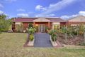 Property photo of 116 Highbury Road Tootgarook VIC 3941