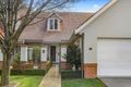 Property photo of 12/29 Yean Street Burradoo NSW 2576
