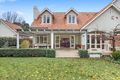 Property photo of 12/29 Yean Street Burradoo NSW 2576