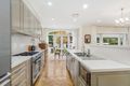 Property photo of 12/29 Yean Street Burradoo NSW 2576