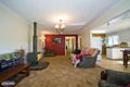 Property photo of 71 Laura Street Clontarf QLD 4019
