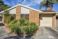 Property photo of 12/27 Milyerra Road Kariong NSW 2250
