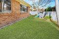 Property photo of 12/27 Milyerra Road Kariong NSW 2250