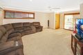 Property photo of 12/27 Milyerra Road Kariong NSW 2250