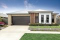 Property photo of 7 McCallum Street Lucas VIC 3350