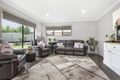 Property photo of 7 McCallum Street Lucas VIC 3350