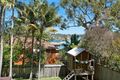 Property photo of 187 Nicholson Parade Cronulla NSW 2230