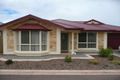 Property photo of 7 Atrill Court Whyalla Stuart SA 5608