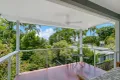 Property photo of 45 Ewing Street Murwillumbah NSW 2484